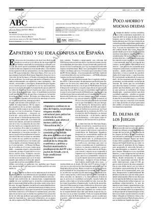 ABC CORDOBA 09-04-2008 página 4