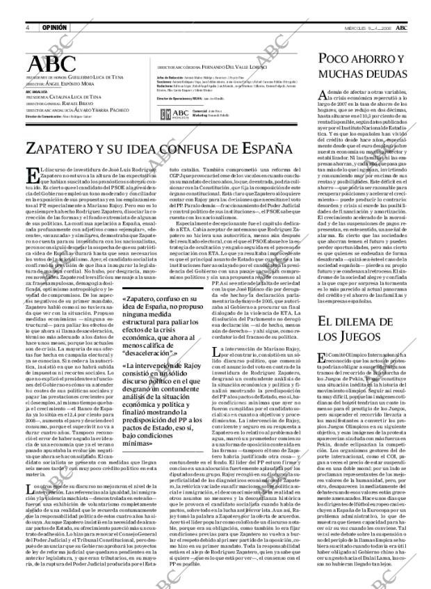 ABC CORDOBA 09-04-2008 página 4