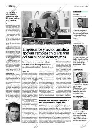 ABC CORDOBA 09-04-2008 página 40