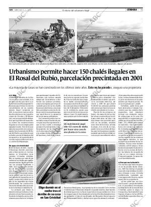 ABC CORDOBA 09-04-2008 página 41