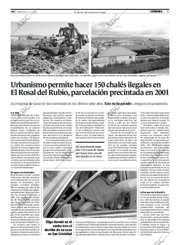 ABC CORDOBA 09-04-2008 página 41