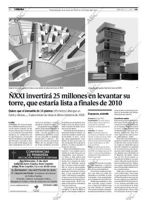 ABC CORDOBA 09-04-2008 página 42