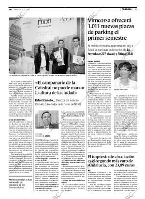 ABC CORDOBA 09-04-2008 página 43