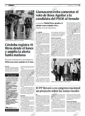 ABC CORDOBA 09-04-2008 página 44