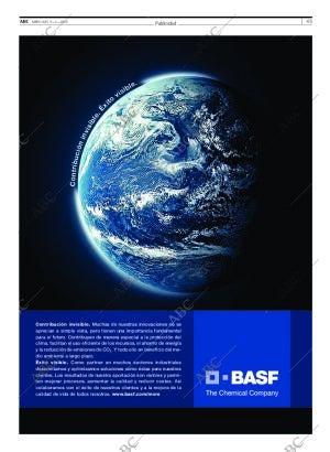 ABC CORDOBA 09-04-2008 página 45