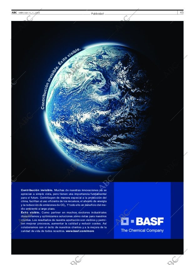 ABC CORDOBA 09-04-2008 página 45