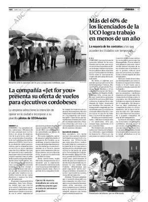 ABC CORDOBA 09-04-2008 página 47