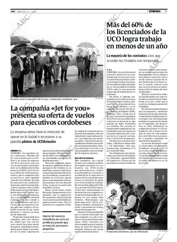 ABC CORDOBA 09-04-2008 página 47