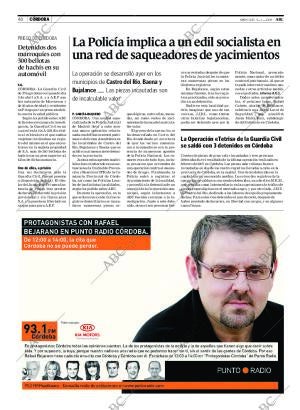 ABC CORDOBA 09-04-2008 página 48