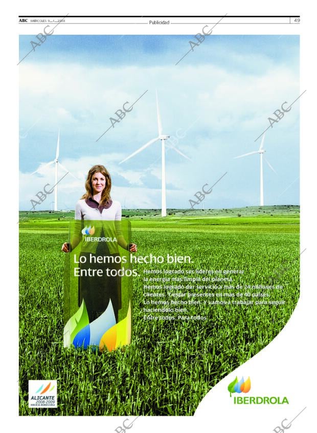 ABC CORDOBA 09-04-2008 página 49