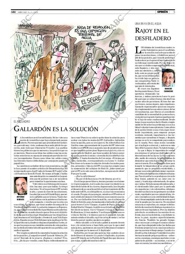 ABC CORDOBA 09-04-2008 página 5