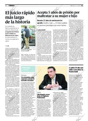 ABC CORDOBA 09-04-2008 página 50