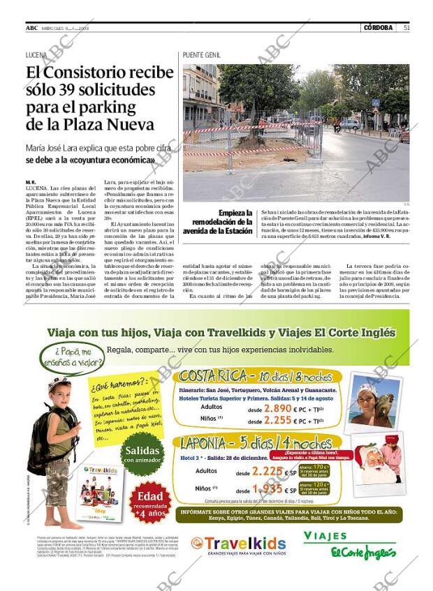 ABC CORDOBA 09-04-2008 página 51