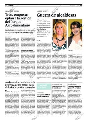 ABC CORDOBA 09-04-2008 página 52