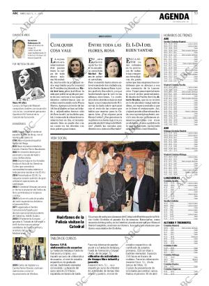 ABC CORDOBA 09-04-2008 página 53