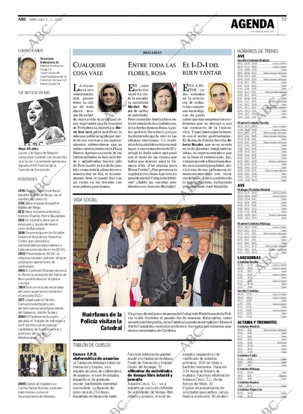 ABC CORDOBA 09-04-2008 página 53