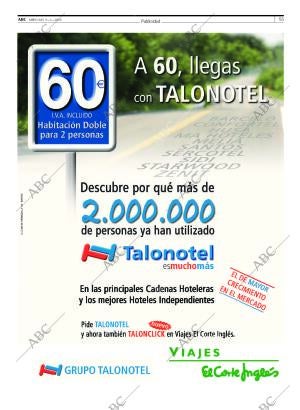 ABC CORDOBA 09-04-2008 página 55