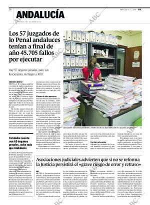 ABC CORDOBA 09-04-2008 página 56