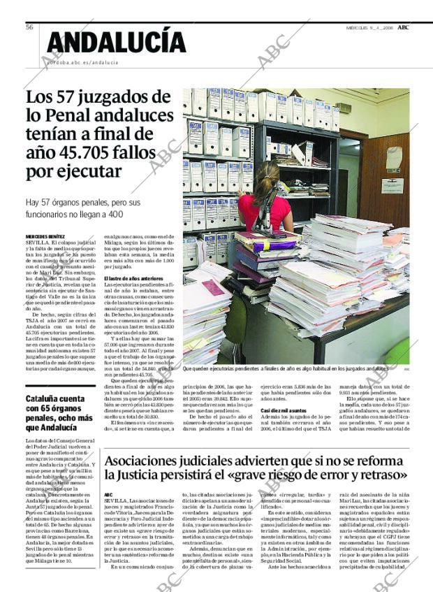 ABC CORDOBA 09-04-2008 página 56