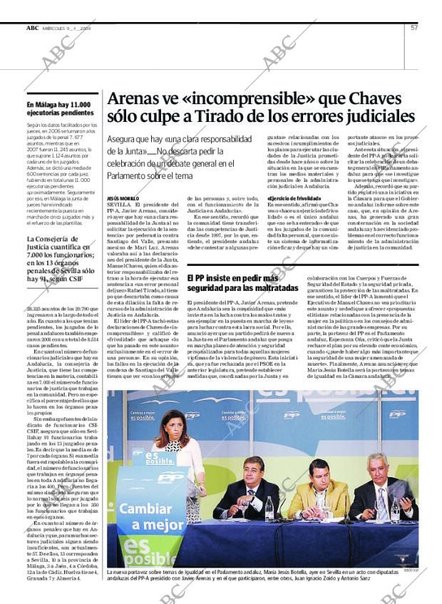 ABC CORDOBA 09-04-2008 página 57