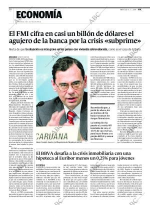 ABC CORDOBA 09-04-2008 página 58