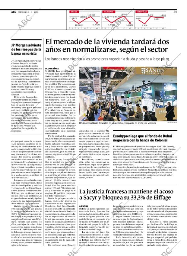 ABC CORDOBA 09-04-2008 página 59