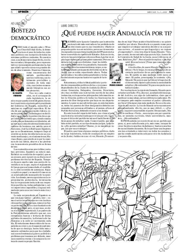 ABC CORDOBA 09-04-2008 página 6