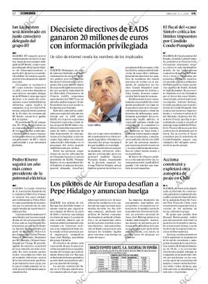 ABC CORDOBA 09-04-2008 página 62