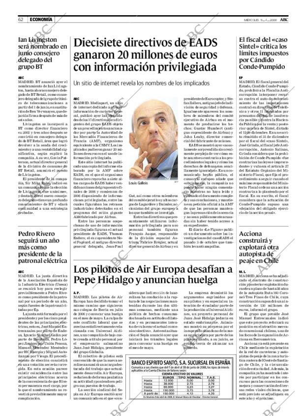 ABC CORDOBA 09-04-2008 página 62