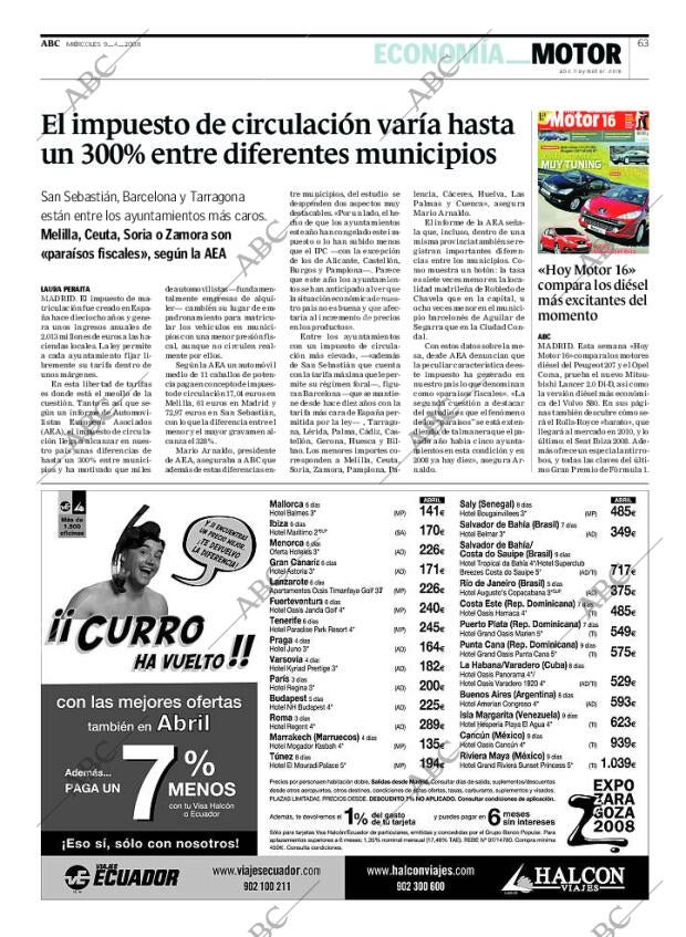 ABC CORDOBA 09-04-2008 página 63