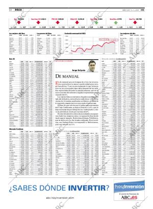 ABC CORDOBA 09-04-2008 página 64