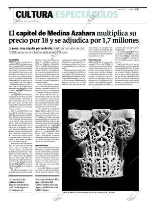 ABC CORDOBA 09-04-2008 página 66