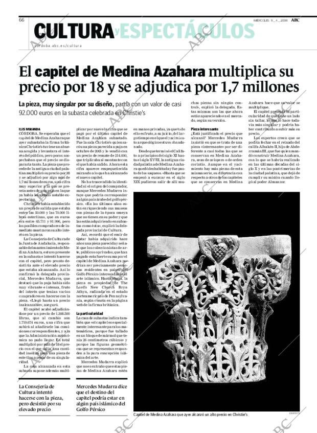 ABC CORDOBA 09-04-2008 página 66