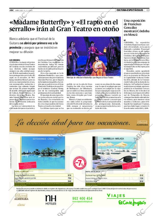 ABC CORDOBA 09-04-2008 página 69