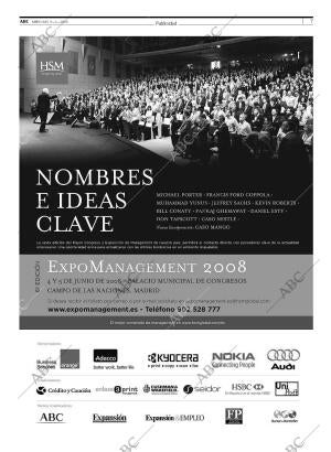 ABC CORDOBA 09-04-2008 página 7