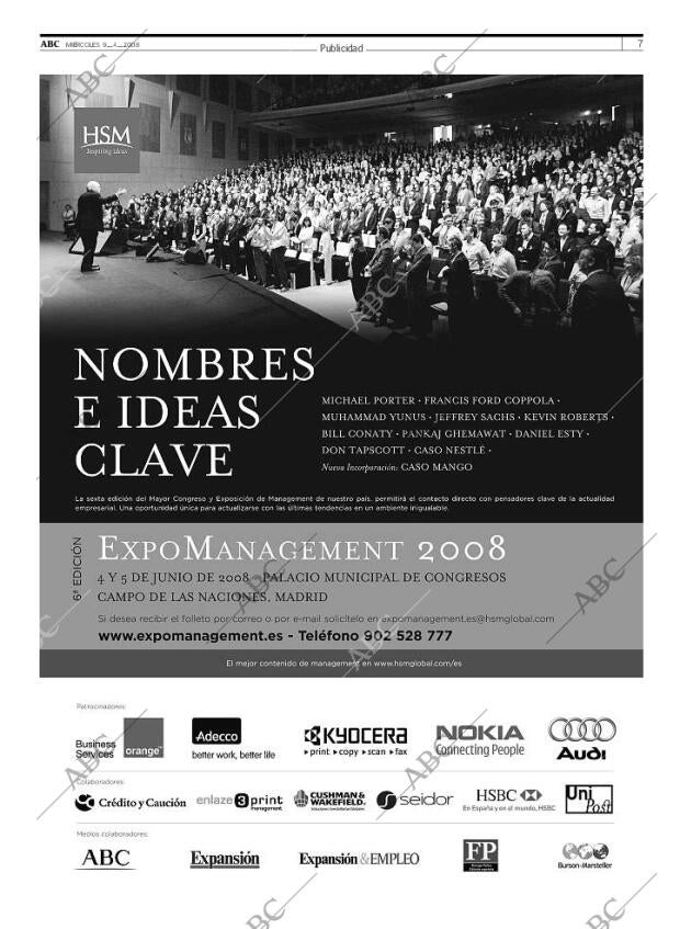 ABC CORDOBA 09-04-2008 página 7