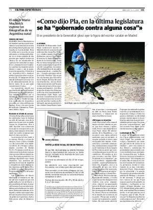 ABC CORDOBA 09-04-2008 página 70