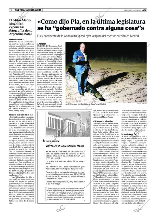 ABC CORDOBA 09-04-2008 página 70