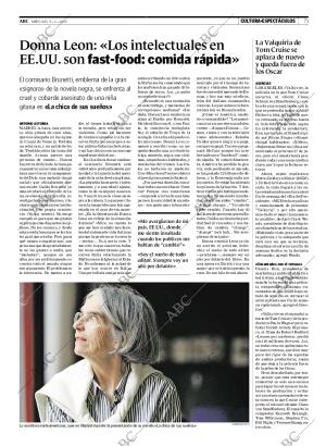 ABC CORDOBA 09-04-2008 página 71