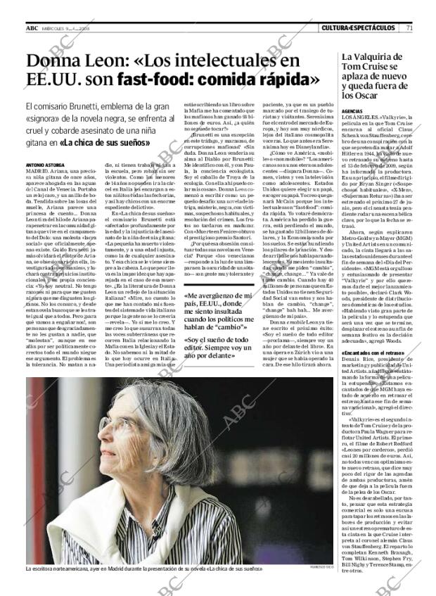 ABC CORDOBA 09-04-2008 página 71