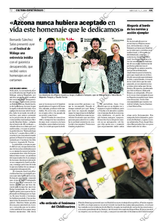 ABC CORDOBA 09-04-2008 página 72