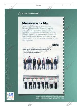 ABC CORDOBA 09-04-2008 página 74