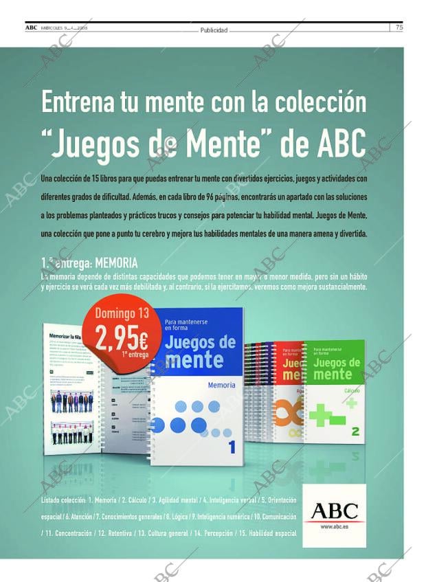 ABC CORDOBA 09-04-2008 página 75