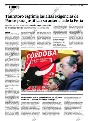 ABC CORDOBA 09-04-2008 página 76