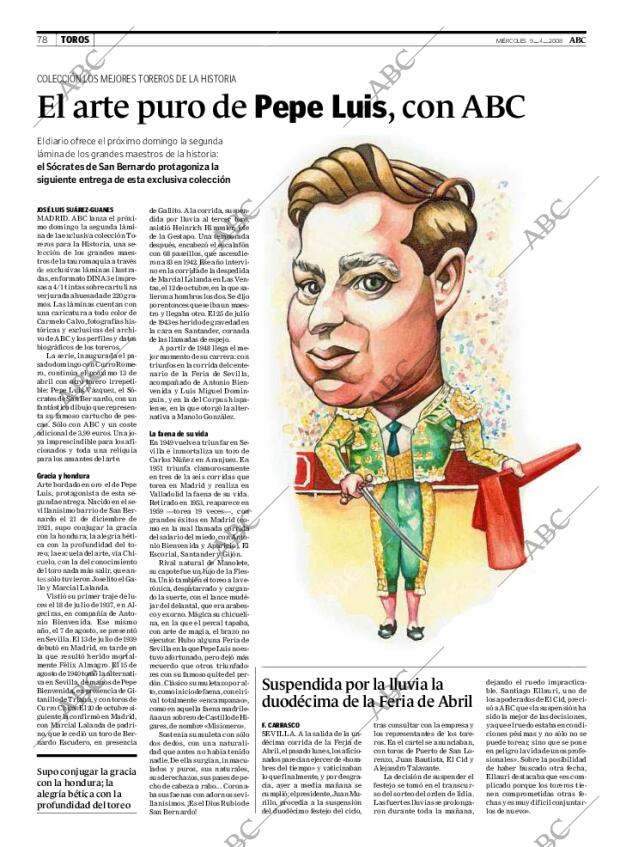 ABC CORDOBA 09-04-2008 página 78