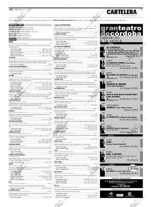 ABC CORDOBA 09-04-2008 página 79