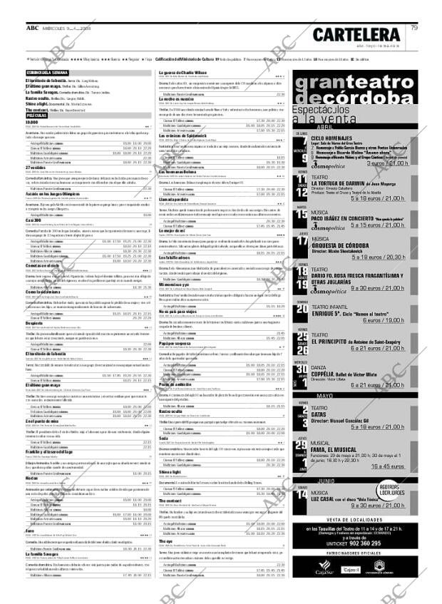 ABC CORDOBA 09-04-2008 página 79