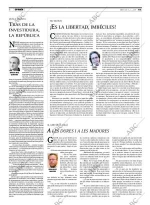 ABC CORDOBA 09-04-2008 página 8