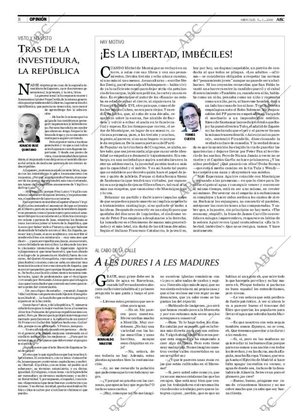 ABC CORDOBA 09-04-2008 página 8