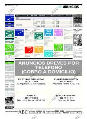 ABC CORDOBA 09-04-2008 página 81